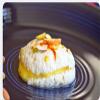Festival Special Premium (Malai Sandwich 1Kg) Delicious Indian Traditional Sweets To Sweeten Up Your Celebration Best Gift For All Occasions Rakhi,Marriage,Diwali,Holi view 3