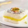 Festival Special Premium (Malai Sandwich 1Kg) Delicious Indian Traditional Sweets To Sweeten Up Your Celebration Best Gift For All Occasions Rakhi,Marriage,Diwali,Holi view 4