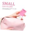 Hoement Electric Lens Cleaner Compact Portable Machine Contacts Lenses Washer for Daily Use and Travel view 2