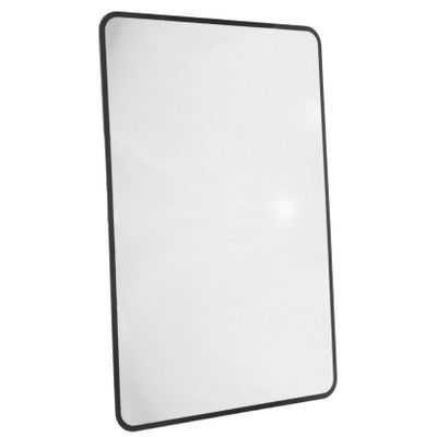 Anneome Magnifying Bookmark Full Page Reading Magnifier Sheet 120x180mm Pvc Reading Aid for Seniors Books Prints