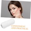 HAPINARY Cotton Thread Hair Removal Strings 6 Rolls for Facial Hair Threading Epilator Suitable for Eyebrow and Chin Grooming view 2