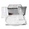 1Set Face Maker Machine For Vegetable Skin Care Tool Beauty Salon Supplies view 1