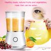 1Set Face Maker Machine For Vegetable Skin Care Tool Beauty Salon Supplies view 2