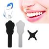 Dental Photography Contraster Board Photo Contrast Background Board Contrast Board Soft Dental Background Board view 2