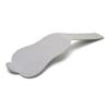 Dental Photography Contraster Board Photo Contrast Background Board Contrast Board Soft Dental Background Board view 4