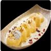 Festival Special Premium (Traditional Rasmalai 1Kg) Delicious Indian Traditional Sweets To Sweeten Up Your Celebration Best Gift For All Occasions Rakhi,Marriage,Diwali,Holi view 2