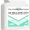20 Billion CFU - 8 Strains - Probiotics for Digestion Gut Health & Bloating Supplement Capsules Vegan 1 Months Supply view 4