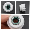 minkissy Versatile Mop Bucket Gear Parts 2pcs for Compatible Mop Bucket Accessories view 3