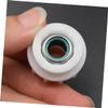 minkissy Versatile Mop Bucket Gear Parts 2pcs for Compatible Mop Bucket Accessories view 4