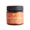 BanyanTree Foods Tamarind Chutney 200g| Sweet and Tangy | Ready to Eat | Vegan | Perfect for Snacks, Dips and Salads view 1