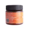 BanyanTree Foods Tamarind Chutney 200g| Sweet and Tangy | Ready to Eat | Vegan | Perfect for Snacks, Dips and Salads view 2