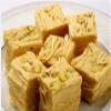 Festival Special Premium (Soan Papdi 1Kg) Delicious Indian Traditional Sweets To Sweeten Up Your Celebration Best Gift For All Occasions Rakhi,Marriage,Diwali,Holi view 4