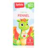 Fennel Tea for Children and Babies from 1 Month (Pack of 1) view 1