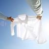 Easy Washing Powder 75 Washes Tiger Lily & Lotus Flower - Tough on Stains Washing Powder Laundry Detergent view 4