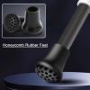 Adjustable Trekking Poles Multifunctional Walking Sticks 90 Rotating Grip Walking Stick for the Elderly Suitable for Travel Mountain Climbing view 2