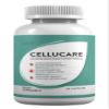 Cellucare| Vegan | Natural Supplement| 60 Capsules |Gluten-Free| 60 Servings view 1