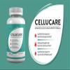 Cellucare| Vegan | Natural Supplement| 60 Capsules |Gluten-Free| 60 Servings view 2