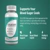 Cellucare| Vegan | Natural Supplement| 60 Capsules |Gluten-Free| 60 Servings view 3