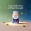 Rutin, 180 Vegetable Capsules (500 mg per Capsule), Vitamatic view 4