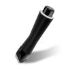 Electric Trimmer Intimate For For Men Waterproof Wet/Dry Eggs And Body Groomer Testicle For With LED L view 3