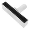 minkissy 5pcs Ceiling Fan Cleaner Brush Dusting Tool Fan Duster Cleaning Extendable for High Ceiling view 2