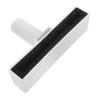 minkissy 3pcs Ceiling Fan Cleaner Brush Vacuum Attachment for Duster for Fan Cleaning and view 4
