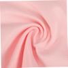 FRCOLOR 100pcs Small Fiber Eyeglass Cleaning Cloths Convenient Glasses Cleaning Wipes for Lenses Fiber Cloth for Lenses view 3