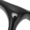 Massager Tool, Hand Held Massage Tool Full Body Massage Tool Mini Handheld Manual Massager Pressure Point Massage Tool for Waist Neck Foot Leg Head view 2