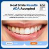Bitvae Ultrasonic Electric Toothbrush for Adults and Kids, ADA Accepted Travel Electric Toothbrush with Rechargeable 60-Day Battery Life, 8 Toothbrush Heads, 5 Modes, Toothbrush Holder, Purple view 2