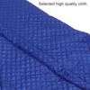 MOFEIST Wheelchair Pouch, Non-Slip Wheelchair Warm Blanket Universal Wheelchair Accessory for Cold Weather view 2