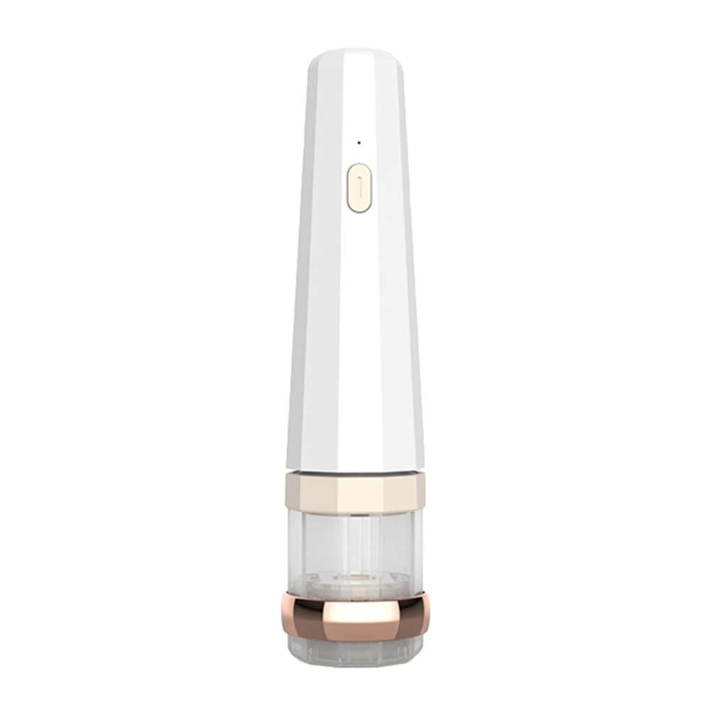 Makeup Brush Cleaner And Dryer Automatic Cleaning Make Up Brushes Washing Machine Make Up Brush Cleaning Tool For Girls