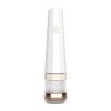 Makeup Brush Cleaner And Dryer Automatic Cleaning Make Up Brushes Washing Machine Make Up Brush Cleaning Tool For Girls view 1