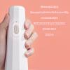 Makeup Brush Cleaner And Dryer Automatic Cleaning Make Up Brushes Washing Machine Make Up Brush Cleaning Tool For Girls view 4