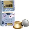 Bialetti Brigerton Royal Regency Blend Nespresso Compatible Capsules view 1