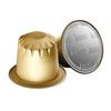 Bialetti Brigerton Royal Regency Blend Nespresso Compatible Capsules view 2