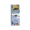 Bialetti Brigerton Royal Regency Blend Nespresso Compatible Capsules view 3