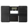 150KG Digital Electronic Fitness Bathroom Body Fat Weight Scale Health Weighing view 1