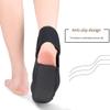 1Pcs Plantar Fasciitis Night Splint Plantar Fasciitis Relief Dorsal Drop Foot Brace Soft Stretching Boot Splints Size L view 2