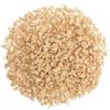 Harry Harvey Dried Soya Mince 500 g | High-Protein Vegetarian Meat Alternative | Textured Soy Chunks for Curries, Bolognese, Stir-Fries | Low Fat, Versatile & Nutritious view 2