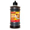 Traditional Gluten Free Real Chip Shop Taste Vinegar - Maltflaven Gluten Free Vinegar & Ready-to-Use Non-Brewed Condiment - Original Fish & Chip Shop Taste - Suitable for Coeliacs (315ml) view 1
