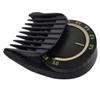 Adjustable Clipper Cap Compatible with Philips Multigroom 1-3mm CP2133 All-in-One Trimmer view 1