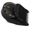 Adjustable Clipper Cap Compatible with Philips Multigroom 1-3mm CP2133 All-in-One Trimmer view 2
