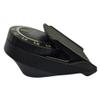 Adjustable Clipper Cap Compatible with Philips Multigroom 1-3mm CP2133 All-in-One Trimmer view 3