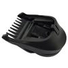 Adjustable Clipper Cap Compatible with Philips Multigroom 1-3mm CP2133 All-in-One Trimmer view 4