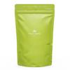 Pea Protein Isolate Powder Unflavoured - Vegan - Non-GM (1kg, Mint Chocolate - Stevia) view 1