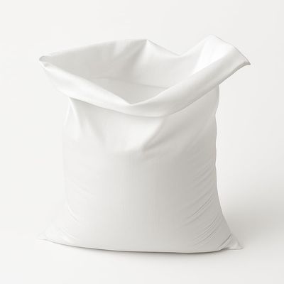 TGL PACKAGING 10pcs of 50x75cm Heavy Duty Woven Rubble Sacks | Extra Strong Polypropylene Builders Bags | Garden Waste Bags | Reusable Sacks for Construction, Yard Waste, Rubbish Removal