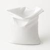 TGL PACKAGING 10pcs of 50x75cm Heavy Duty Woven Rubble Sacks | Extra Strong Polypropylene Builders Bags | Garden Waste Bags | Reusable Sacks for Construction, Yard Waste, Rubbish Removal view 1