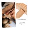 HAPINARY Wooden Massage Stick for Neck and Shoulder Back and Neck Massager Massage Accessories for Travel Muscle Tool view 2
