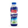 Yayla's Turkish Yoghurt Drink, Ayran, 250ml, Pack of 8 view 1