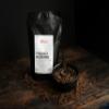 Freshly Roasted Hormozi Coffee - Egg Nog Flavoured Decaf Coffee Beans 1kg - Medium Roast view 3